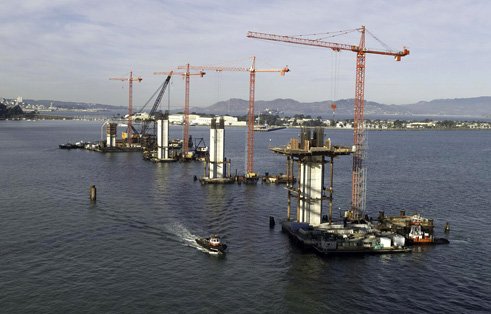 Construction Design