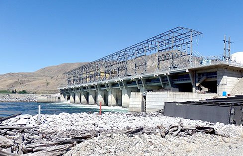 Dam Engineering