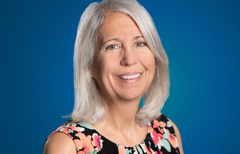 Deb Landi