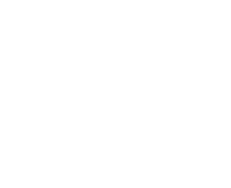 List view