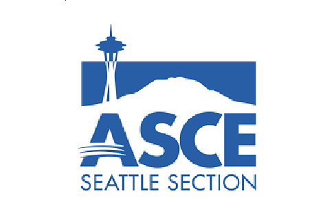 Join us for a Career Discussion with ASCE Seattle