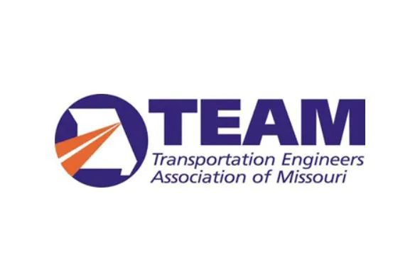 Join us at the 2025 TEAM Conference!